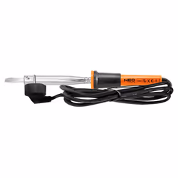NEO tools 19-157, 270 mm, 270 g, 1 pz