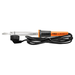 NEO tools 19-157 ferro da stiro