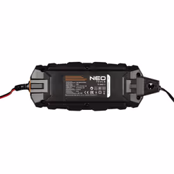 NEO tools 11-891-1