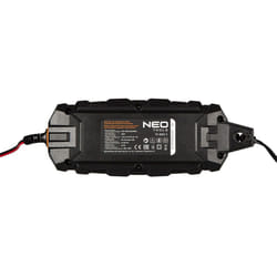 NEO tools 11-891-1 accessorio per caricabatterie da auto