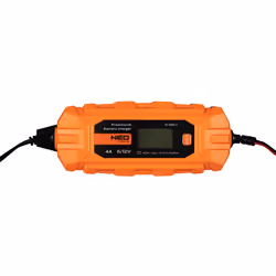 NEO tools 11-891-1 accessorio per caricabatterie da auto