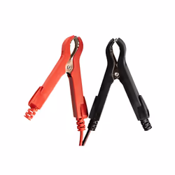 NEO tools 11-892-1, 280 mm, 1 pz
