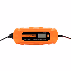 NEO tools 11-892-1 accessorio per caricabatterie da auto