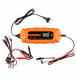 NEO tools 11-892-1 accessorio per caricabatterie da auto - Vista aggiuntiva 6