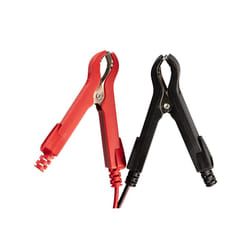 NEO tools 11-893-1 accessorio per caricabatterie da auto