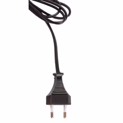 NEO tools 11-893-1 accessorio per caricabatterie da auto - Vista aggiuntiva 4