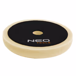 NEO tools 08-978