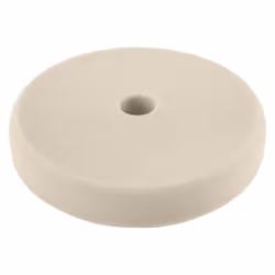 NEO tools 08-978 accessorio per lucidatrice per auto 1 pz