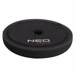 NEO tools 08-982, 20 g, 1 pz