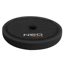 NEO tools 08-982 accessorio per lucidatrice per auto 1 pz