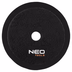 NEO tools 08-982 accessorio per lucidatrice per auto 1 pz