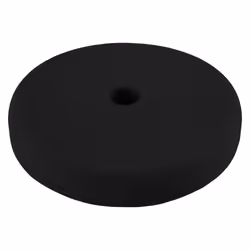 NEO tools 08-982 accessorio per lucidatrice per auto 1 pz