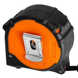NEO tools 67-111-1 rotella metrica