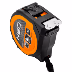 NEO tools 67-111-1 rotella metrica