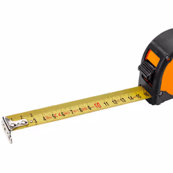 NEO tools 67-111-1 rotella metrica - Vista aggiuntiva 4