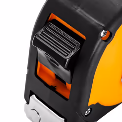 NEO tools 67-111-1 rotella metrica - Vista aggiuntiva 6