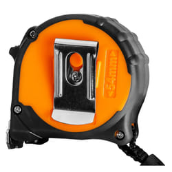 NEO tools 67-112-1 rotella metrica