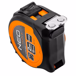 NEO tools 67-112-1 rotella metrica