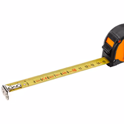 NEO tools 67-112-1 rotella metrica - Vista aggiuntiva 4
