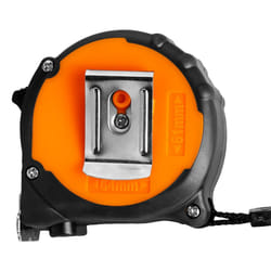 NEO tools 67-113-1 rotella metrica