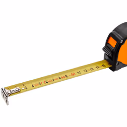 NEO tools 67-113-1 rotella metrica - Vista aggiuntiva 3