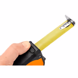 NEO tools 67-113-1 rotella metrica - Vista aggiuntiva 4
