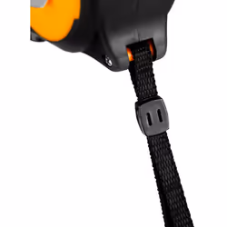 NEO tools 67-115-1 rotella metrica - Vista aggiuntiva 2