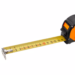 NEO tools 67-115-1 rotella metrica - Vista aggiuntiva 4