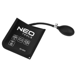 NEO tools 50-900 cuscino