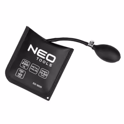 NEO tools 50-900 cuscino