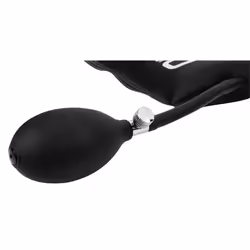 NEO tools 50-900 cuscino