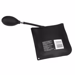 NEO tools 50-900 cuscino - Vista aggiuntiva 4