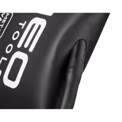 NEO tools 50-900 cuscino - Vista aggiuntiva 5