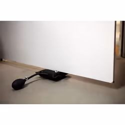 NEO tools 50-900 cuscino - Vista aggiuntiva 7