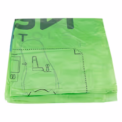 NEO tools 10-485, 1 pz