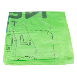 NEO tools 10-485 protezione antipolvere