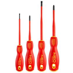 NEO tools 04-144 cacciavite manuale