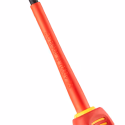 NEO tools 04-219 cacciavite manuale - Vista aggiuntiva 2