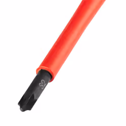 NEO tools 04-219 cacciavite manuale - Vista aggiuntiva 3