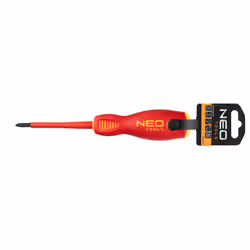 NEO tools 04-219 cacciavite manuale - Vista aggiuntiva 5