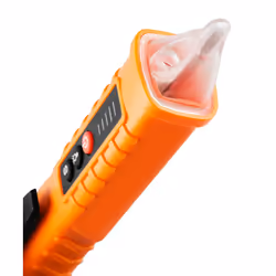 NEO tools 94-007, 1 pz, 156 mm, 56 g