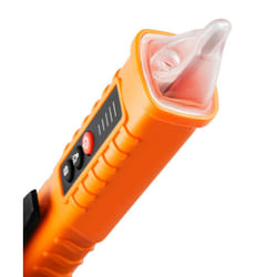 NEO tools 94-007 tester di sicurezza elettrica
