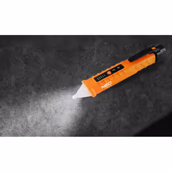 NEO tools 94-007 tester di sicurezza elettrica