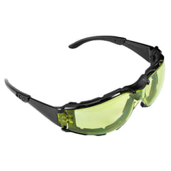 NEO tools 97-521 occhialini e occhiali di sicurezza