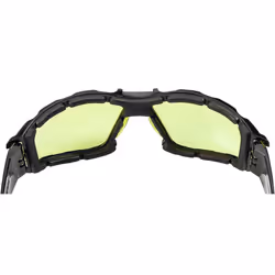NEO tools 97-521 occhialini e occhiali di sicurezza