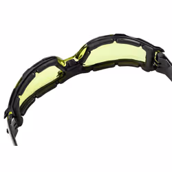 NEO tools 97-521 occhialini e occhiali di sicurezza