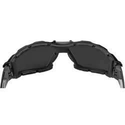 NEO tools 97-522 occhialini e occhiali di sicurezza