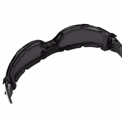 NEO tools 97-522 occhialini e occhiali di sicurezza
