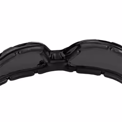 NEO tools 97-522 occhialini e occhiali di sicurezza - Vista aggiuntiva 4