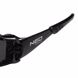 NEO tools 97-522 occhialini e occhiali di sicurezza - Vista aggiuntiva 7